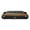Cf04 Wood Grain [2024 New]], variant on Cross-Border 2025 New Seat Car Fan Turbo High Wind USB Plug-in Car Back Pillow Fan