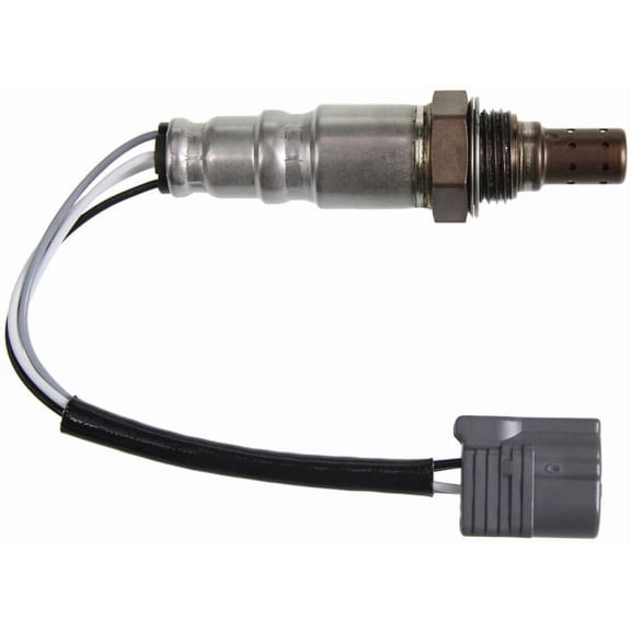 NTK O2 SENSOR OE Type