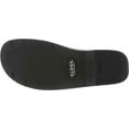 thumbnail image 6 of Women's Klogs Naples Clog Multi Croco Leather 7 M, 6 of 6