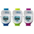 thumbnail image 2 of Potty Watch Potty Training Timer in Green, 2 of 5