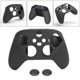 thumbnail image 4 of Funda De Silicona Para Controller Negro Sunnimix Cubierta del controlador de silicona, 4 of 6