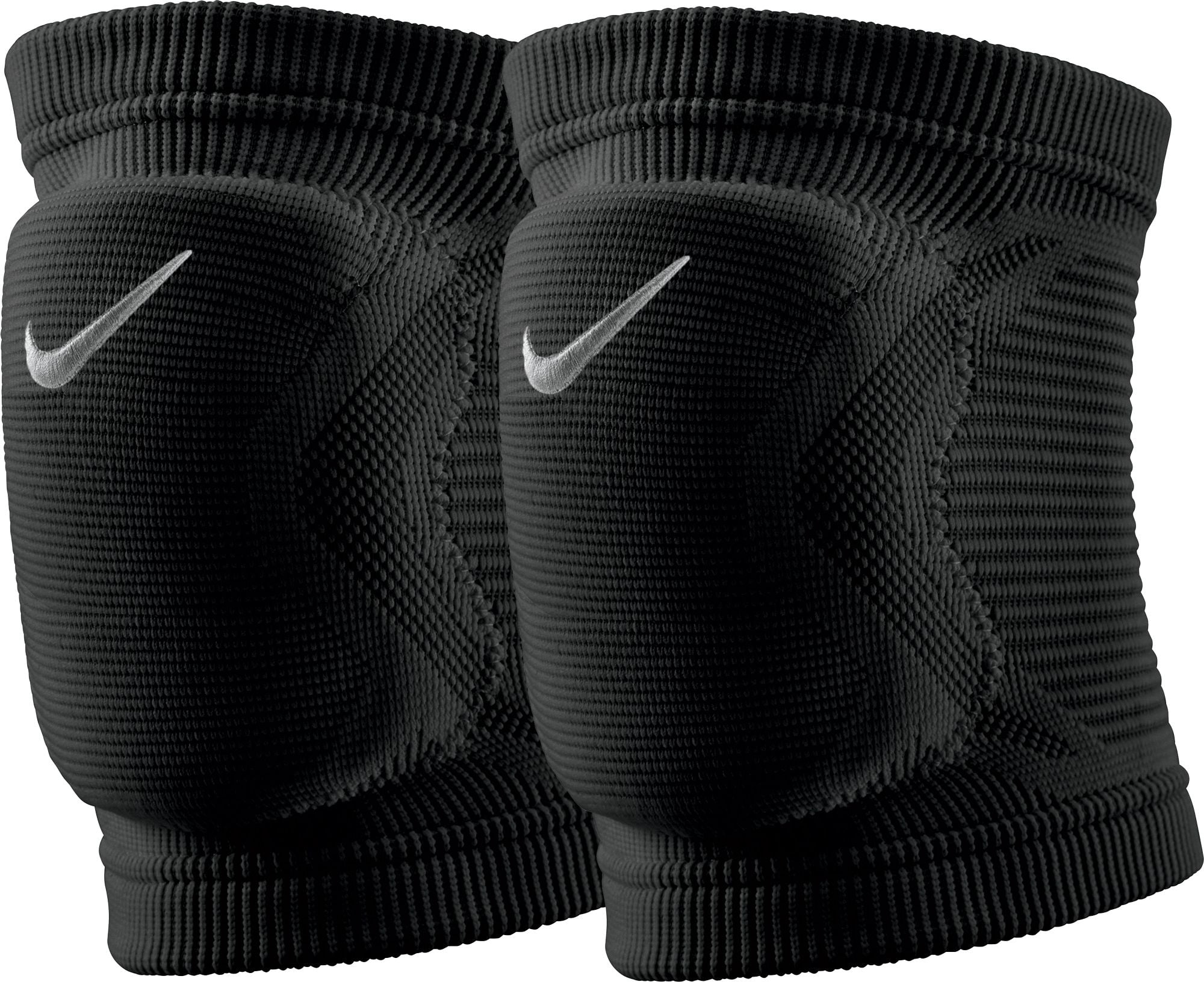 nike volleyball elbow pads