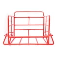 thumbnail image 4 of Kit Triciclo de Carga Pegaso Tricarga Standar Rojo, 4 of 6