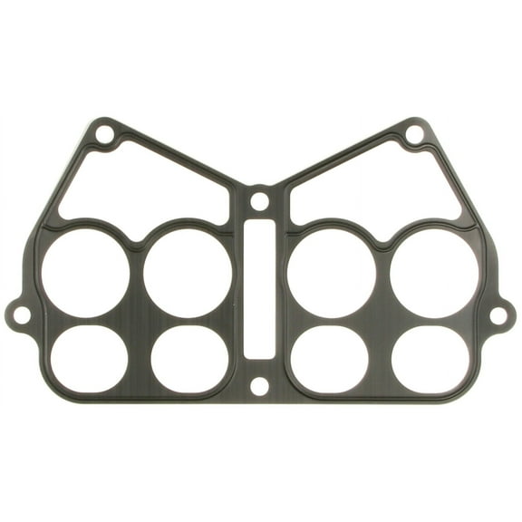 Mahle Fuel Injection Plenum Gasket MS19284