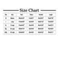 thumbnail image 3 of Shirt for Men Henley Shirts for Men Short Sleeve Golf Shirts Men Men Dress Shirt, 3 of 4