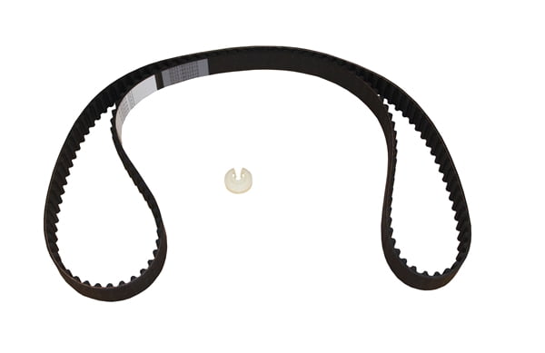Continental Automotive Timing Belt