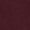 Burgundy-XXL, variant on Varsities Jackets Letterman Baseball Jackets Leather Sleeves Wool Body Bombers Jackets