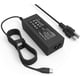 thumbnail image 1 of wonima11 Universal 45W USB Type C Charger Compatible with HP ChromeBook x360 11A G8 EE/ 11MK G9 EE Lenovo Acer Chromebook, 1 of 1