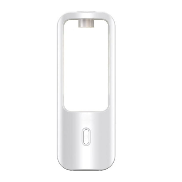 Difusor para aceites esenciales, humidificador portátil, difusor de Perfume para habitación pequeña Modo 3