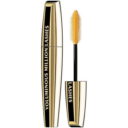 L'Oréal Paris Voluminous Million Lashes Mascara