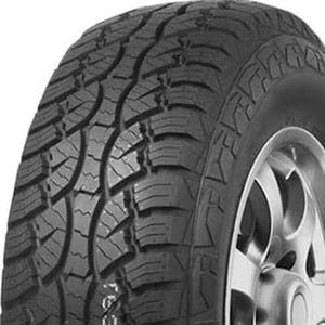 Evoluxx Rotator A/T All Terrain LT31X10.50R15 109R C Light Truck Tire Sansujyuku sansujyuku.com