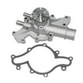 thumbnail image 4 of CARQUEST 100% New Water Pump, 4 of 5