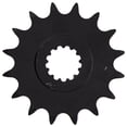 thumbnail image 4 of Niche 525 16T Front Drive Sprocket for Yamaha YZF R6 Motorcycle 519-CDS2367P, 4 of 6
