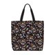 thumbnail image 1 of Fotbe Daisies Flowers Bolsa Tote con Estampado para Mujer, Bolsos con Cremallera, Bolsa de Hombro Casual de Gran Capacidad con Bolsillos Internos, 1 of 7
