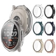 thumbnail image 3 of QHUDLV Watch case membrane integrated case for Amazfit Active2, 3 of 5