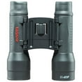thumbnail image 2 of Tasco® Essentials™ 16X32mm Roof Prism Compact Binocular Black, ES16x32, 2 of 10