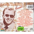 thumbnail image 2 of George Shearing Quintet - September In The Rain (New) (CD), 2 of 2