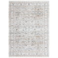 thumbnail image 4 of SAFAVIEH Moondust Finn Floral Area Rug, 4 of 7