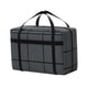 thumbnail image 5 of Conjunto de Bolsas para Organizar Ropa de Cama Y Mantener Orden en El Hogar 2 piezas, 5 of 9