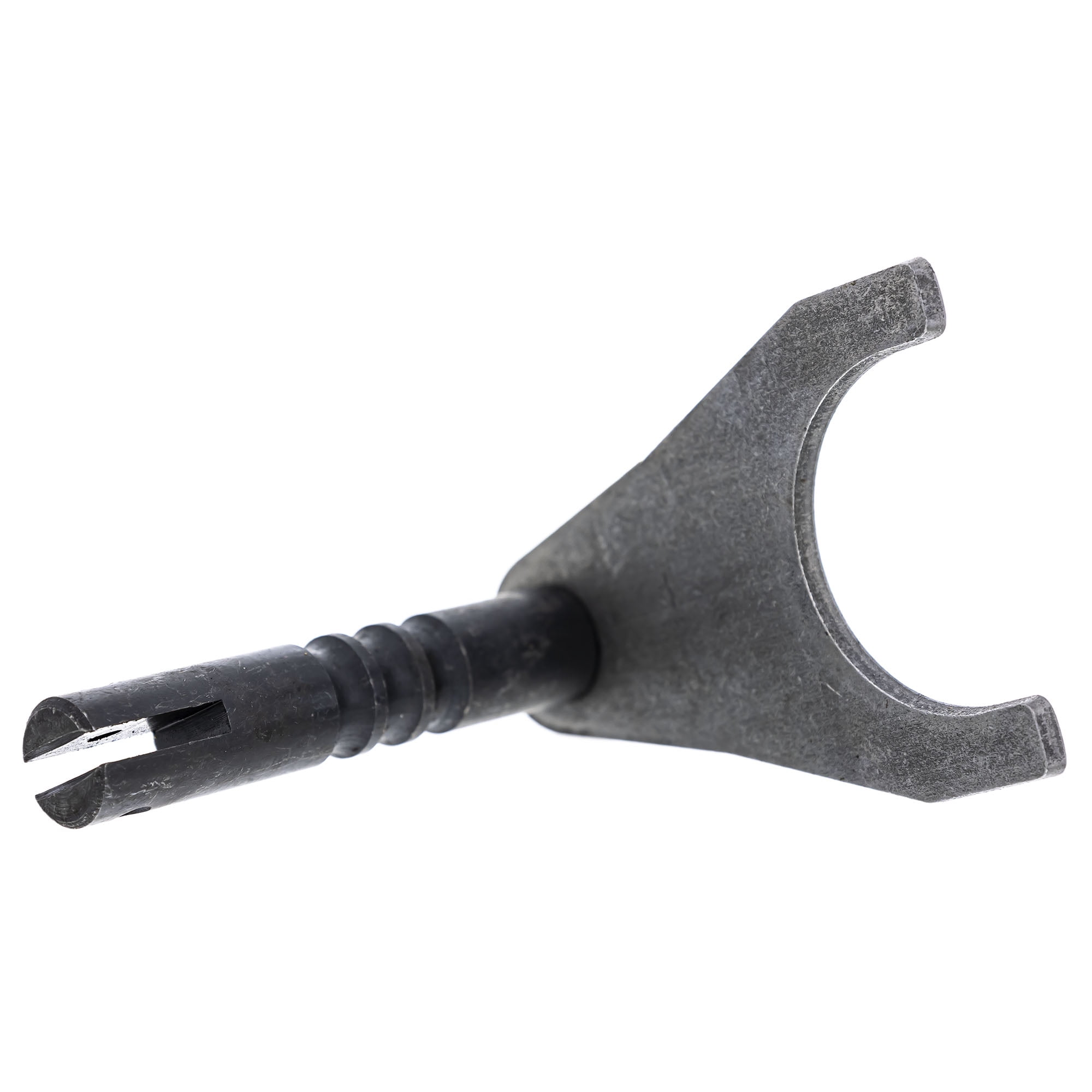 Spurstangenköpfe 2 Stück – Für Cub Cadet Rasentraktoren (LT1040, LT1045, LT1050, GT Uvm.), 7/16-20 IG, 3/8-24 AG