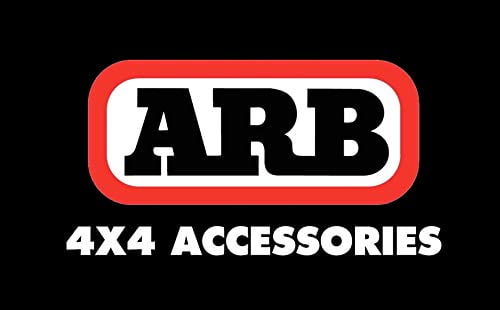 ARB 10910076 Power Cord Cable for ARB Fridge Freezers DC 12V 