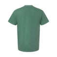 thumbnail image 3 of Comfort Colors Garment-Dyed T-Shirt for Men, 3 of 5