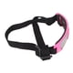 thumbnail image 1 of Gafas de sol para Mascotas ANGGREK Protección UV banda elástica ajustable para perros pequeñas, 1 of 8
