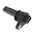 thumbnail image 3 of Sensor De Velocidad Del Odómetro Apto Para LIFAN SOLANO 620X60 SMILY 320 LF481Q3-3802100C ANGGREK Accesorios, 3 of 8