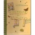 thumbnail image 1 of Pre-Owned Counting My Blessings Journal (Hardcover) 1579381510 9781579381516, 1 of 1