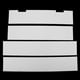 thumbnail image 1 of Puerta Para Perros, Puerta Para Perros, Puerta Para Perros, Solapas De Repuesto, Puerta Grande Para Gatos Para Puertas Interiores Y Exteriores, Entrada De Pared, Puerta Para, 1 of 7