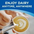 thumbnail image 6 of Lactaid Fast Act Lactose Intolerance Caplets, 12 Travel Packs of 1-ct., 6 of 10