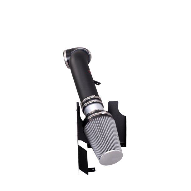 Cold Air Filter intake for GMC Sierra 9906 2500 2500HD 5.3L/6.0L V8