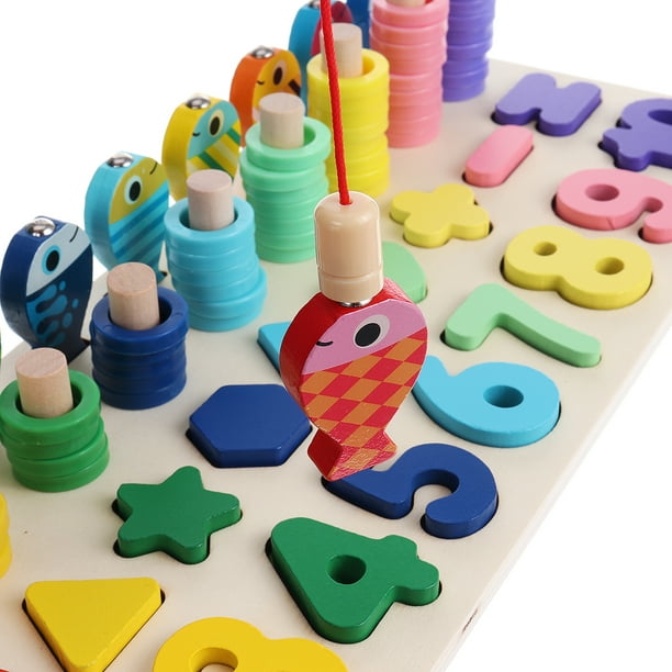 Woodworking Kits For 5 Year Olds