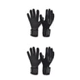 thumbnail image 3 of Advancent MANTENGA EL BUCEO Guante de piscina Guantes de natación Cómodo Combinación perfecta Fireness Accesorios de buceo de gran calidad Type1 NO1, 3 of 6