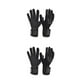 thumbnail image 4 of Eigraketly GUANTE DE BUCEO para piscina, guantes de natación de resistentes al desgaste, cómodos, perfectos para combinar, accesorios de buceo Type1 NO1, 4 of 6