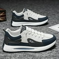thumbnail image 6 of Men'S Casual  Mesh Shoes Athletic, 6 of 9