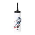 thumbnail image 1 of Botella de Agua PE para Hockey sobre Hielo 1000 ML Zulema, 1 of 8