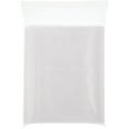 thumbnail image 3 of Plymor 14" x 20" (Pack of 100), 6 Mil Industrial Duty Zipper Reclosable Plastic Bags, 3 of 3