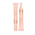 thumbnail image 2 of Heliisoer Liquid Cushion Powder Blusher Gloss Stick 10ml Pearl Delicate Powder Blusher Liquid 10ml, 2 of 2