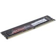thumbnail image 4 of DD RAM, DDR4 RAM Lisse en Aluminium DD RA GB GBDD Qualité Inégalée, 4 of 14