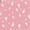 5856, variant on Windfall Cotton Bamboo Fiber Breathable Waterproof Underpads Mattress Pad Sheet Protector for Children or Adults, Star/ Duck Print Infant Baby Crib Changing Mat Cotton Waterproof Reusable Diaper