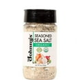 thumbnail image 2 of Johnny's Organic Seasoning Salt 8 Oz, - 6 Pack, 2 of 2