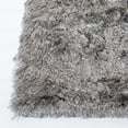 thumbnail image 3 of Safavieh Paris Darwin Plush Shag Area Rug, 3 of 8