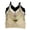 S930, variant on Women Bras 6 pack of No Side Effects Wire Free Bra B cup C cup  Size 38B (S6317)