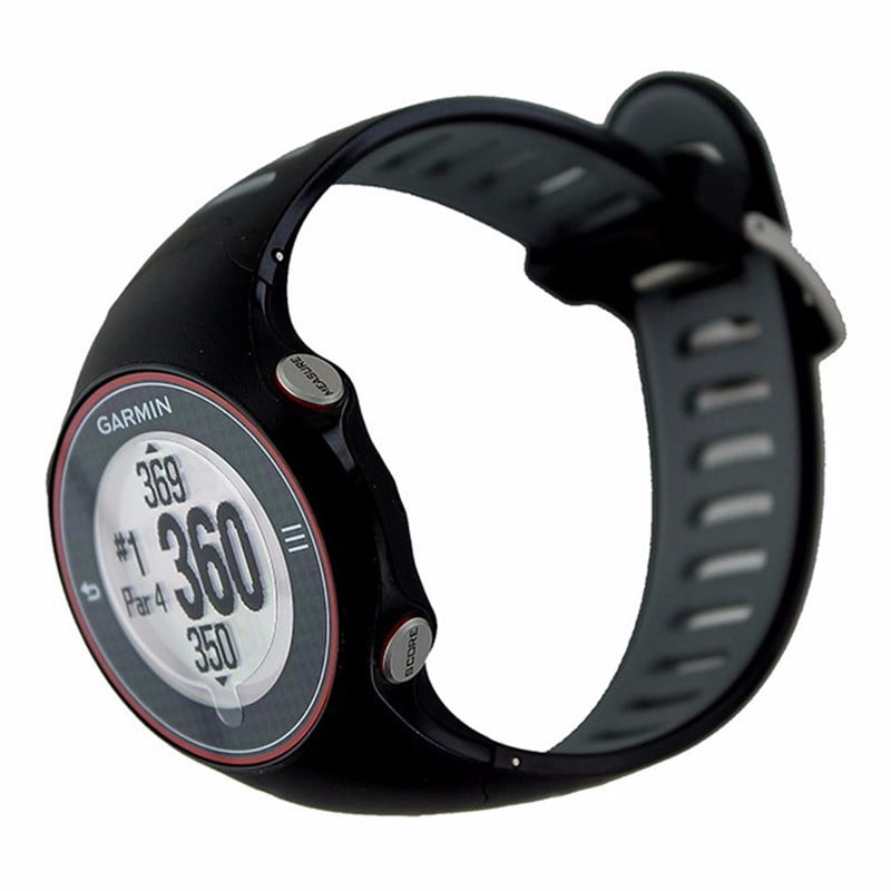 walmart garmin watches