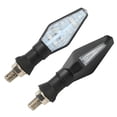 thumbnail image 3 of Hilitand Turn Signal, Lightweight Waterproof For Accessories, 3 of 8