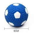 thumbnail image 5 of Juguete duradero para perros, juguete interactivo para buscar, accesorios para buscar, 5 of 5