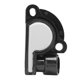 thumbnail image 1 of Sensor de posición del acelerador automático, CG‑01‑022 Sensor de posición del acelerador Sensor de posición del acelerador de repuesto Calidad superior NikouMX herramienta, 1 of 8