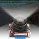 thumbnail image 2 of Kit de encendido con pulsador para arrancar el coche, botón de arranque y parada de motor inteligente, sistema Go sin llave Universal para vehículos de 12V Jadeshay A, 2 of 8