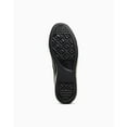 thumbnail image 4 of Converse Unisex Chuck Taylor All Star Core Ox Sneaker, Monochrome Black, Men's 7, Women's 9 Medium, 4 of 5